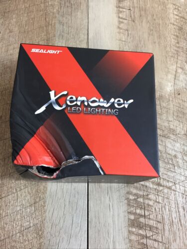 UNSEALED, UNTESTED-SEALIGHT X2 H11/H8/H9 Brightest LED Headlight Bulbs (6922755506359)